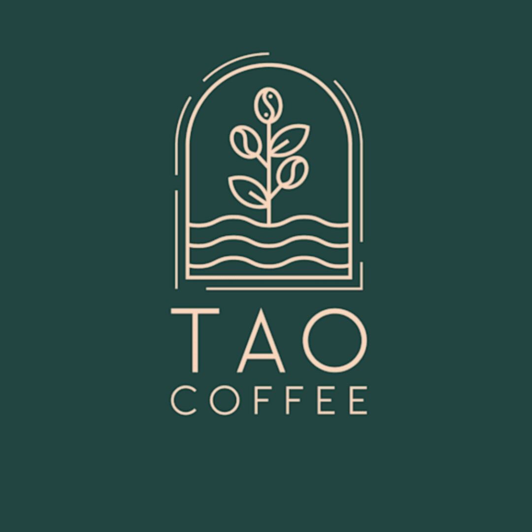 Tao Coffee